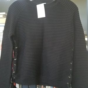 Brand new H&M sweater